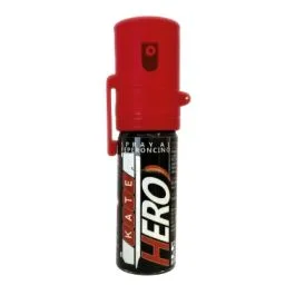 farmapop2486595
