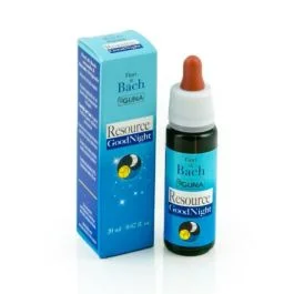 farmapop2523748