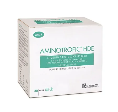 farmapre2169411