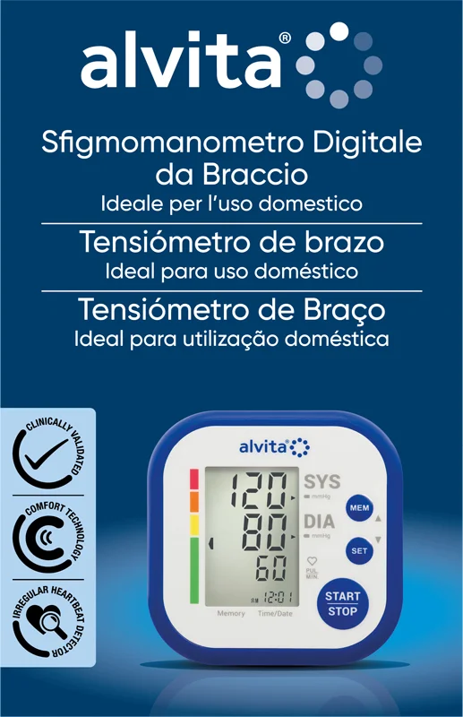 farmapre2170081