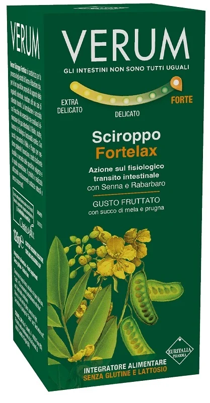 farmapre2170286