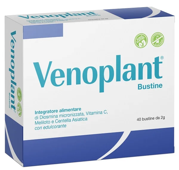 farmapre2171734