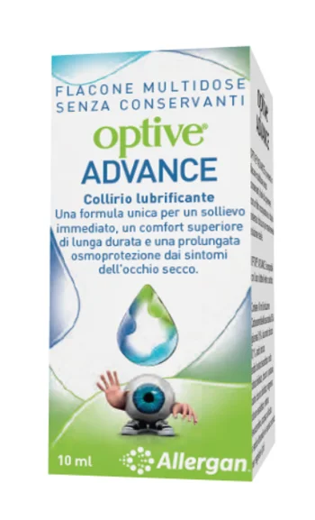 farmapre2172441
