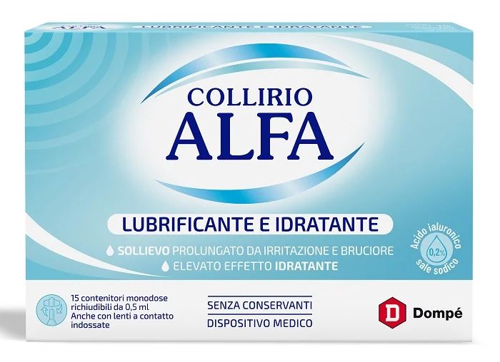 farmapre2172506