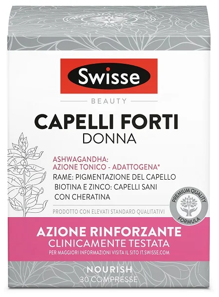 farmapre2172767