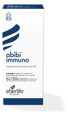 farmapre2173402