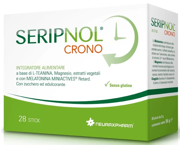 farmapre2174496
