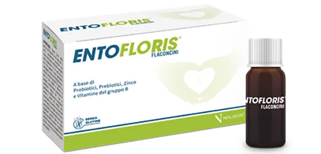 farmapre2175114