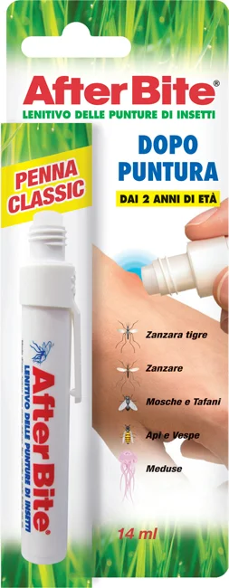 farmapre2175402