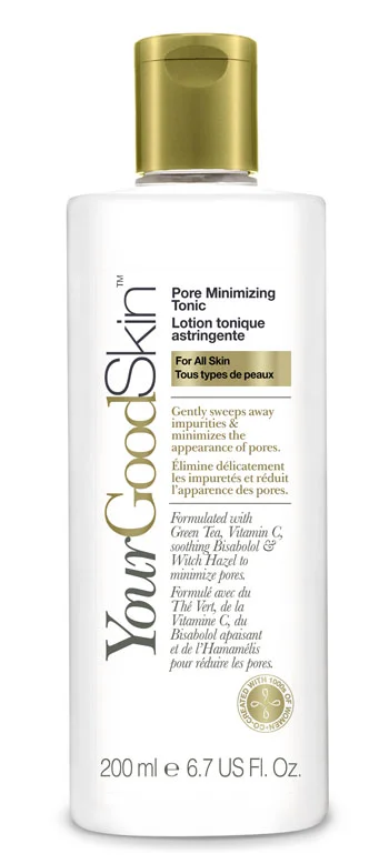 farmapre2175684