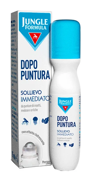 farmapre2176411
