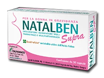 farmapre2177039