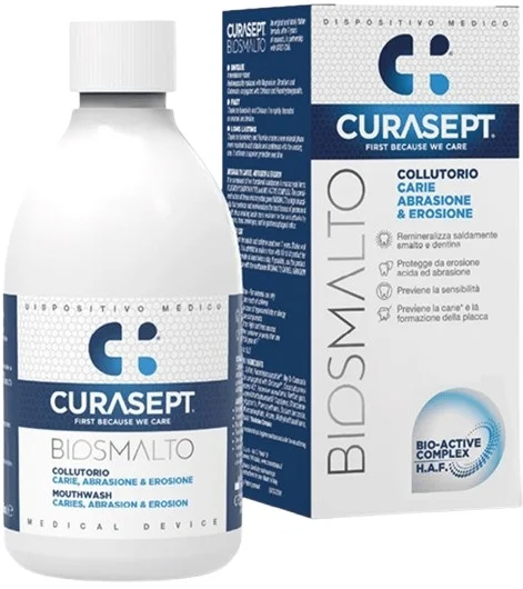 farmapre2177869