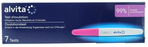 farmapre2180788