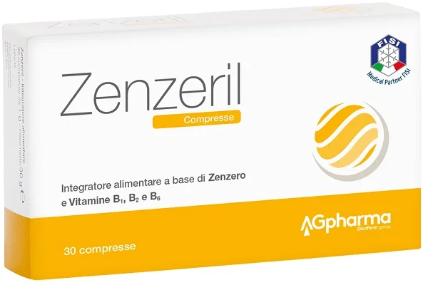 farmapre2180868