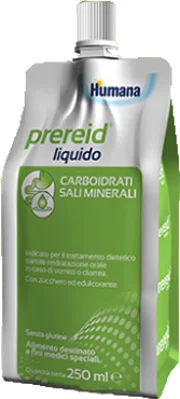 farmapre2181223