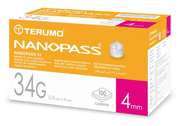 farmapre2184125