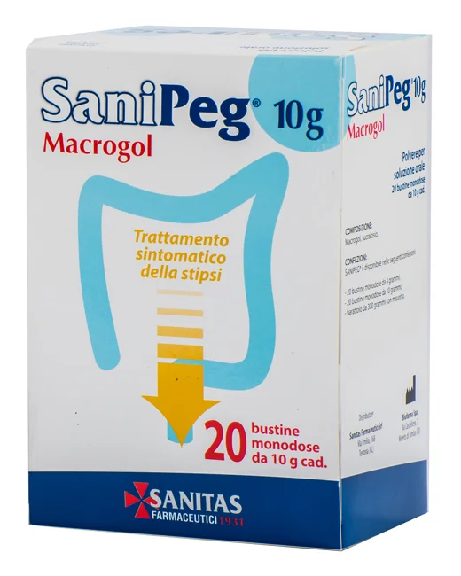 farmapre2184771