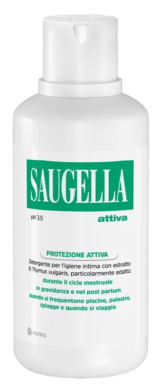 farmapre2185358