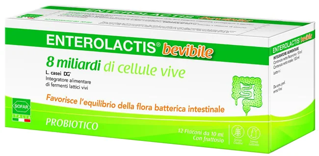 farmapre2186577