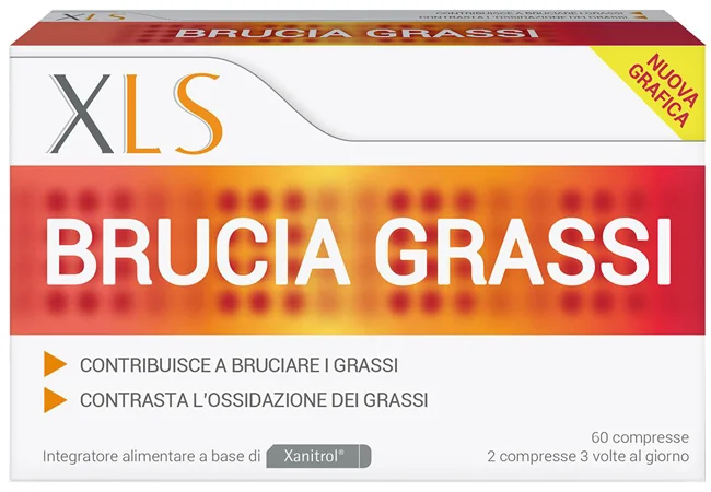 farmapre2187164