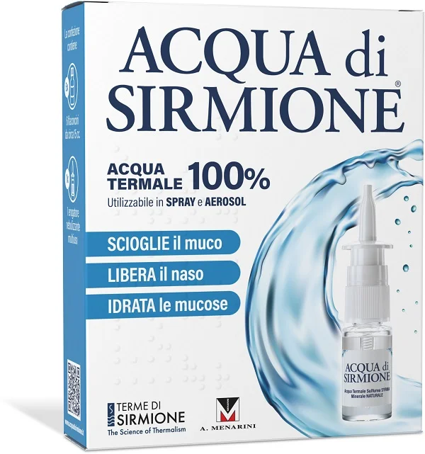 farmapre2188662