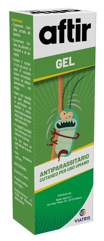 farmapre2189271