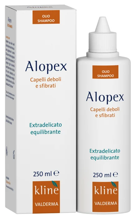 farmapre2189572