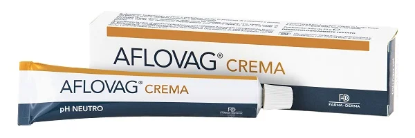 farmapre2189623