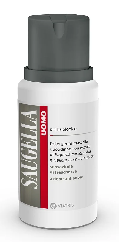 farmapre2189821