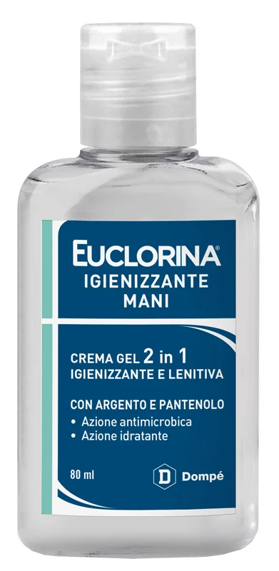 farmapre2194269