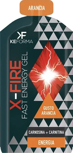 farmapre2194787