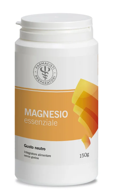farmapre2195015