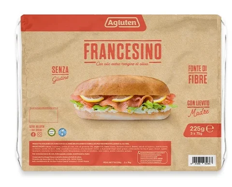 farmapre2197733
