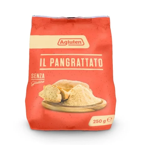 farmapre2198543