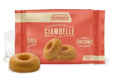 farmapre2198563
