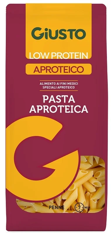 farmapre2198616