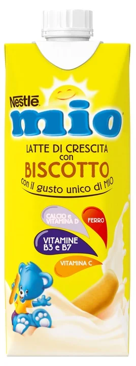 farmapre2200804