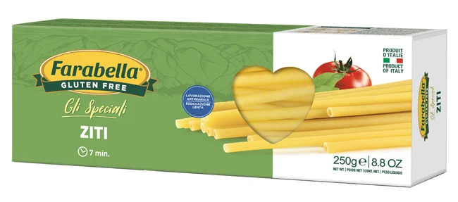 farmapre2203172