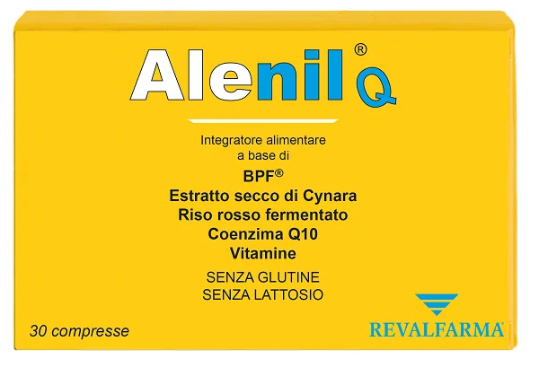 farmapre2204048