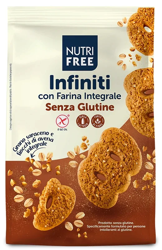 farmapre2204360