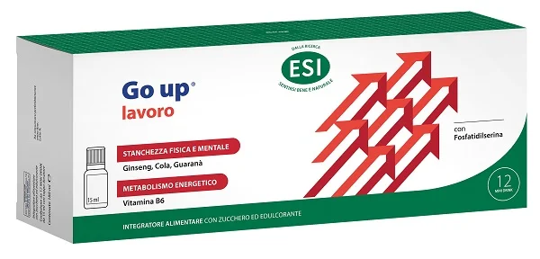 farmapre2205708