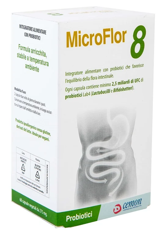 farmapre2206878