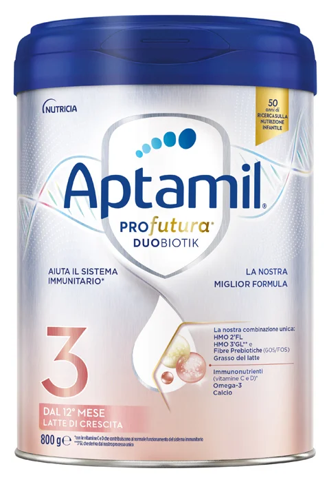 farmapre2207322