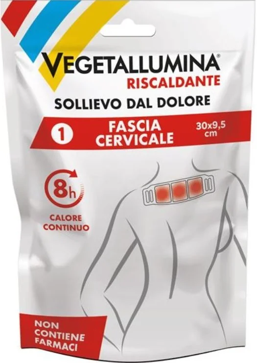 farmapre2207552