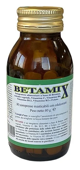 farmapre2207764