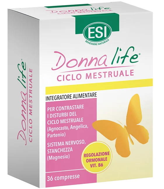 farmapre2211594