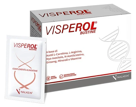 farmapre2214261