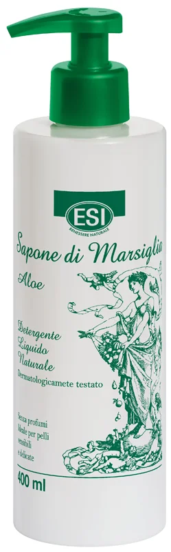 farmapre2214586