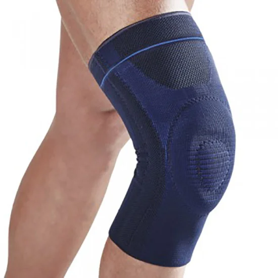 farmapre2215255
